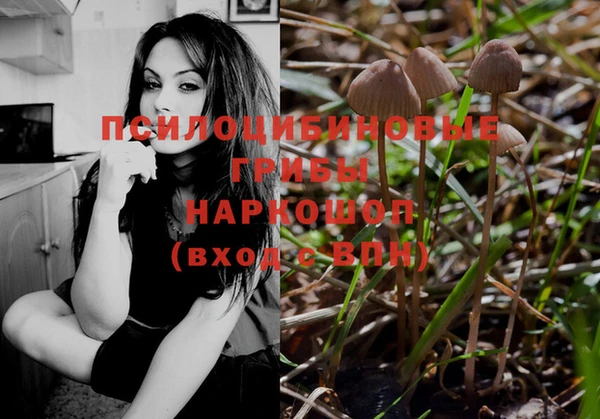 скорость Бугульма