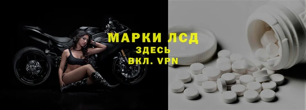 шишки Лагань